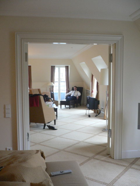 nobel, nobel suite hotel p�nzli 