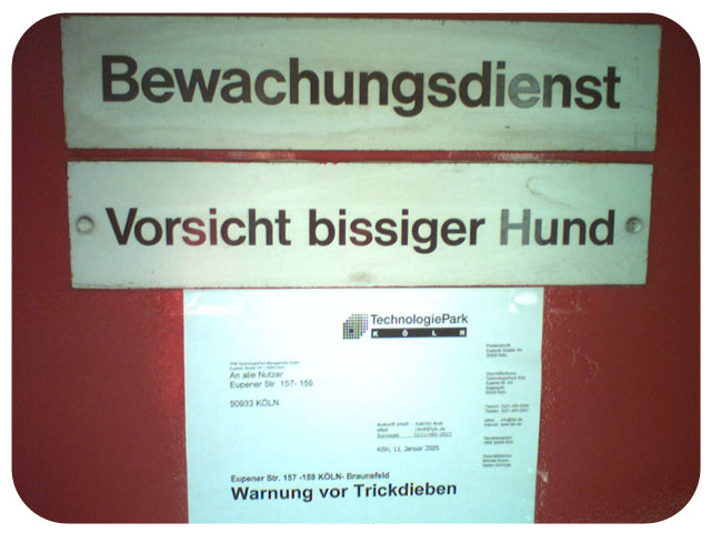 berwachungsstaat ! berwachungstaat 