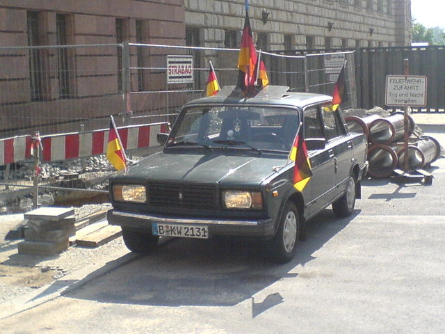 ole ole super deutschland ! 