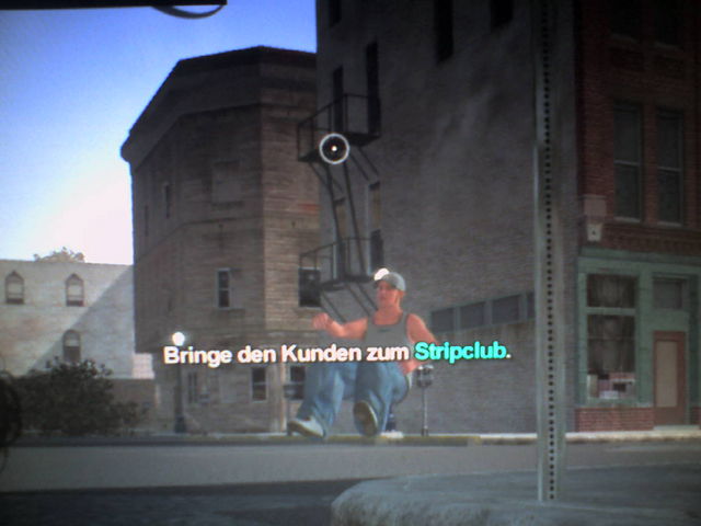 unsichtbares auto kunden row saints stripclub unsichtbares auto xbox bug 