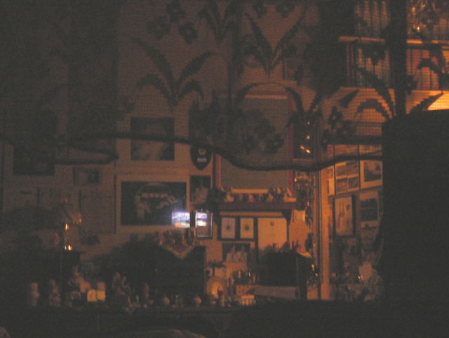 l�ckenlos fenster wohnzimmer s�dstadt nippes zimmer kram 