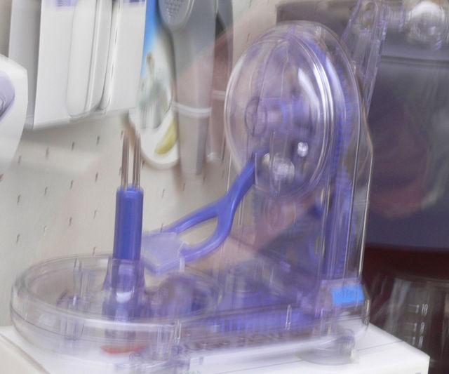 helferlein k�che hilfe 