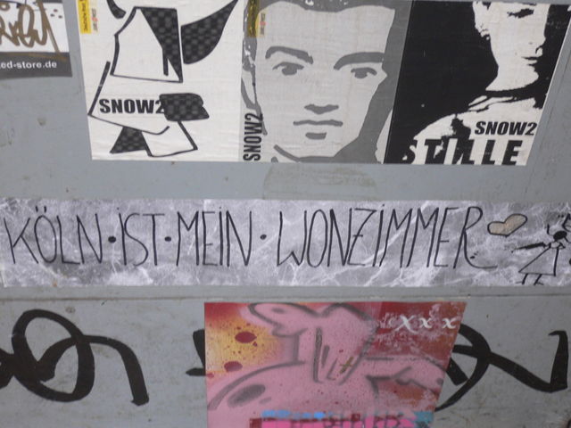 wonzimmer k�ln sticker wohnzimmer 