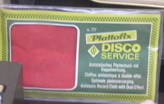 plattofix service disco platten 