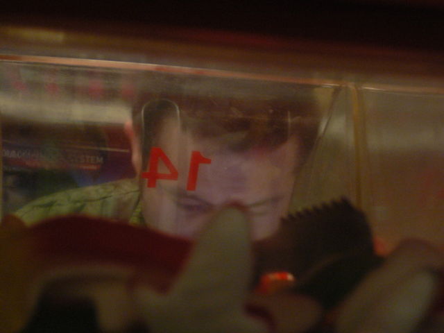 KI: aziz b�dchen kiosk aziz s��igkeiten kiosk33 