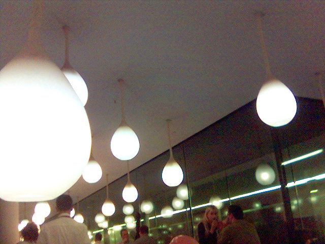 lichtk�rper sperma museum lampe m�nchen 