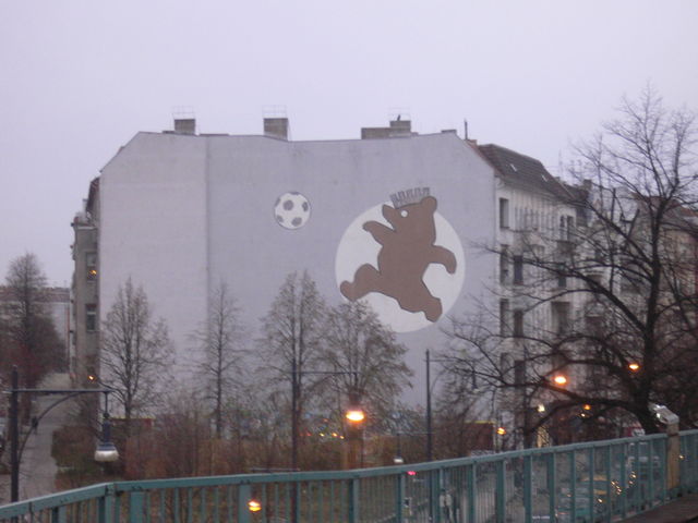 b�rlin fu�ball berlin b�r 