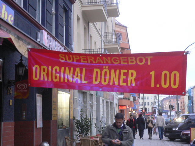 echt berlin original d�ner schn�ppchen berlin billig 