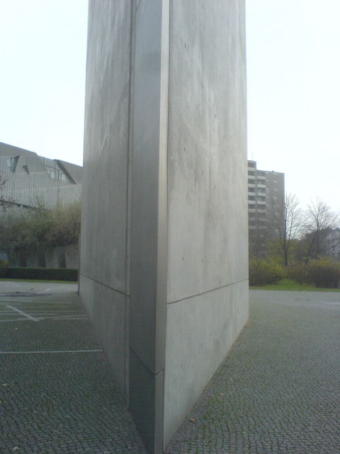 turm architektur museum berlin jdischesmuseum 