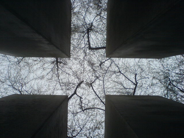 hochgarten architektur museum berlin j�dischesmuseum 