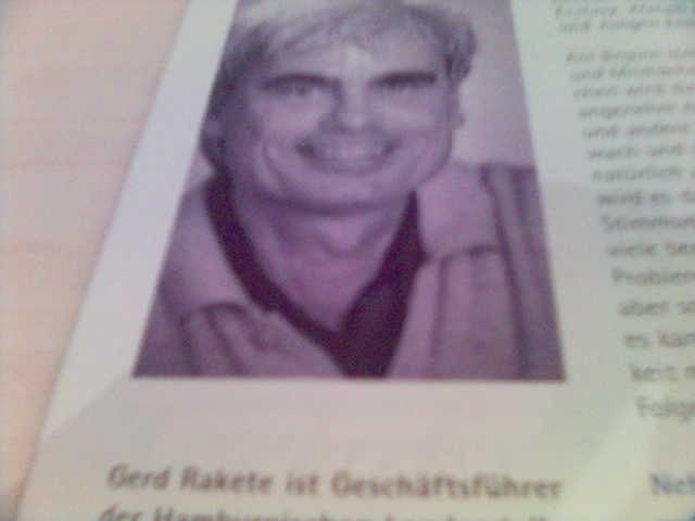 Gerd Rakete beruf gerd geschaeftsfuehrer kompetenz foto rakete 