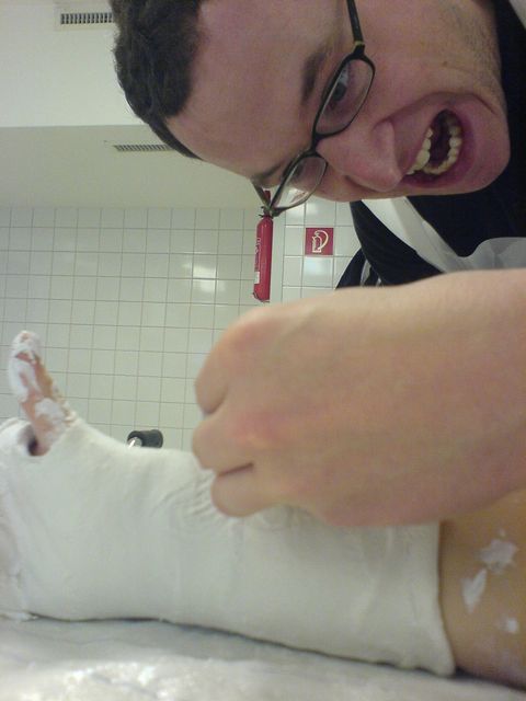  uni gips tim orthopdie blockpraktikum 