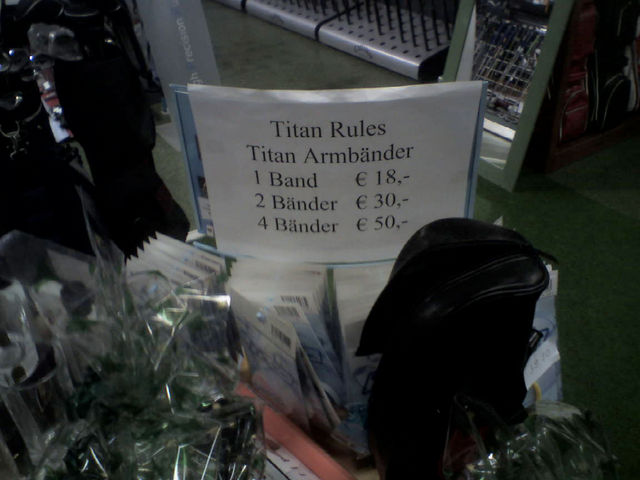 titan rules ? armbnder rules sucks titan demoscene golf 