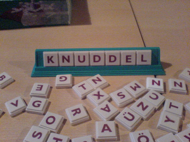 Knuddel knuddel topwords 