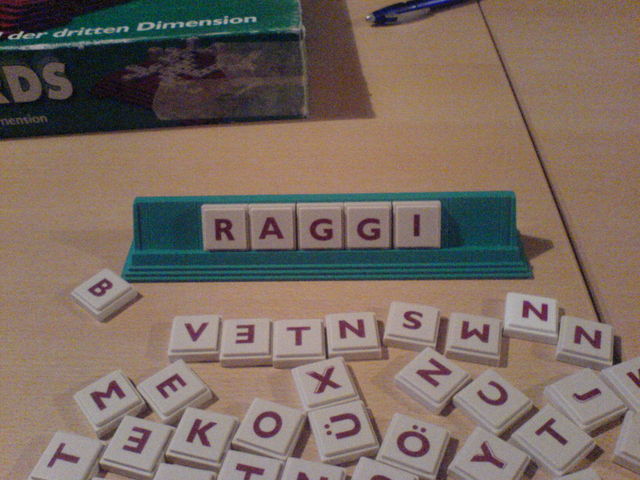 raggi raggi topwords 