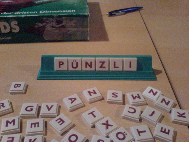 pnzli pnzli topwords 