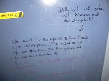 hygienefragen damenklo klo klospr�che uni 