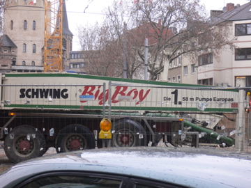 schwing dein ding schwing groß pumpe 