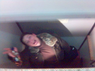 paternoster  ungef�hrlich paternoster 