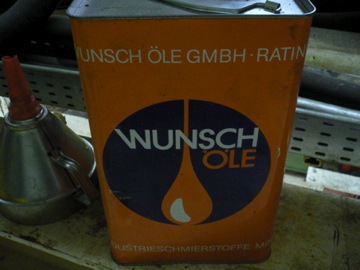 aladin im untergrund �l bahn baustelle kvb tunnel wunsch tunnelbaustelle 