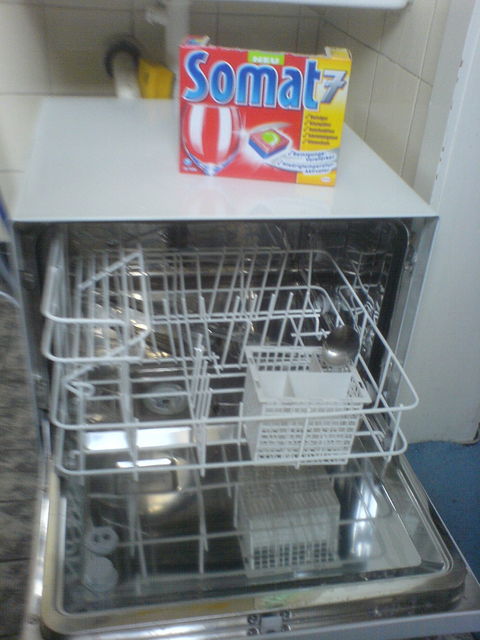 freiheit! freiheit sp�lmaschine geil 