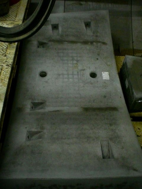 t�bbing k�ln tunnelbaustelle nords�dbahn t�bbing 