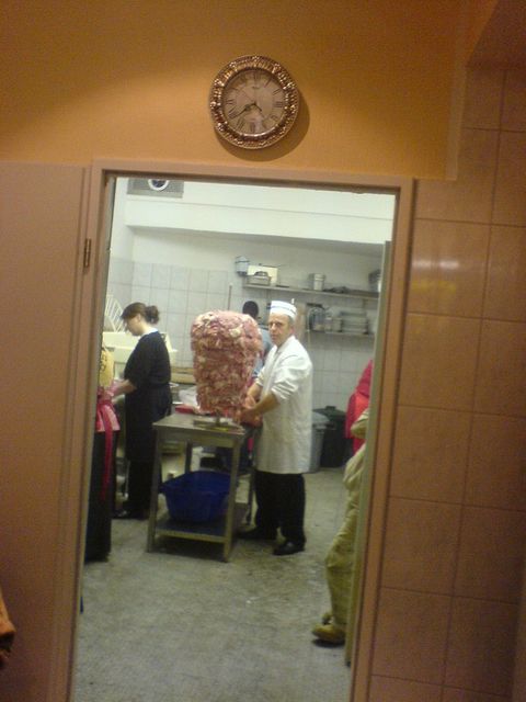 fleischberg d�nerbude kock d�ner fleisch k�che bonnerstrasse berg 