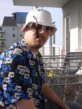 mitten im fledermausland las_vegas karneval p�nzli film 