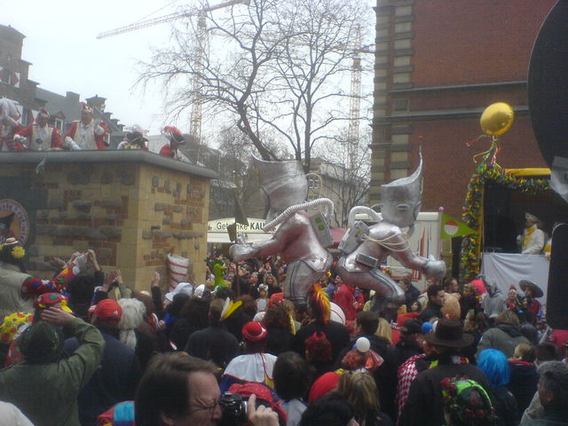 dr zoch ktt... 8 kln rosenmontag rosenmontagszug2007 mottowagen karneval 