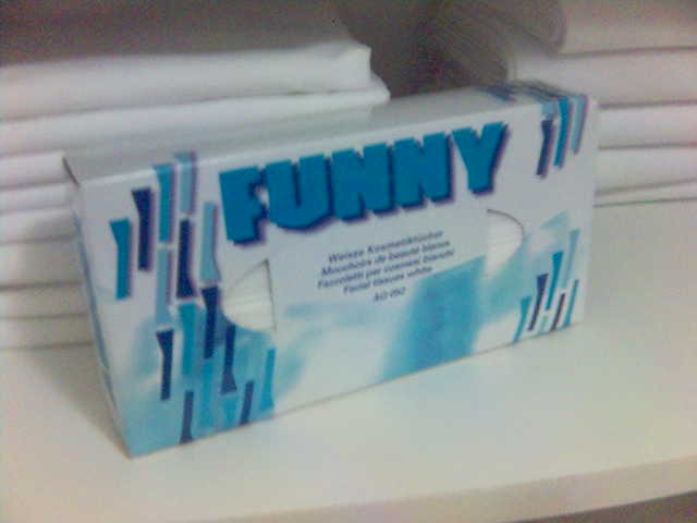 Funny. funny hotel putzen b�blingen 