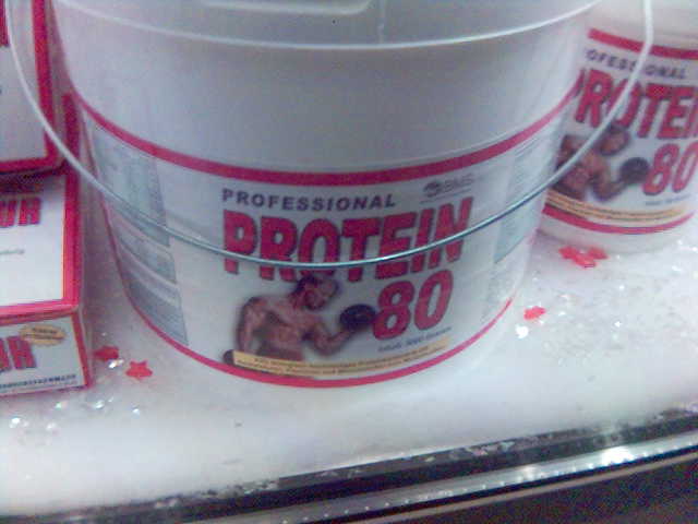 Aufbaupr�parat #1 muskelaufbaupr�parat b�blingen 