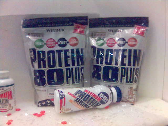 Aufbaupr�parat #2 b�blingen muskelaufbaupr�parat 