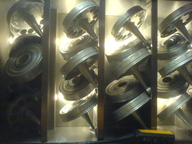 massenkranzhaltung bierkranz bier brauhaus k�lsch sion 