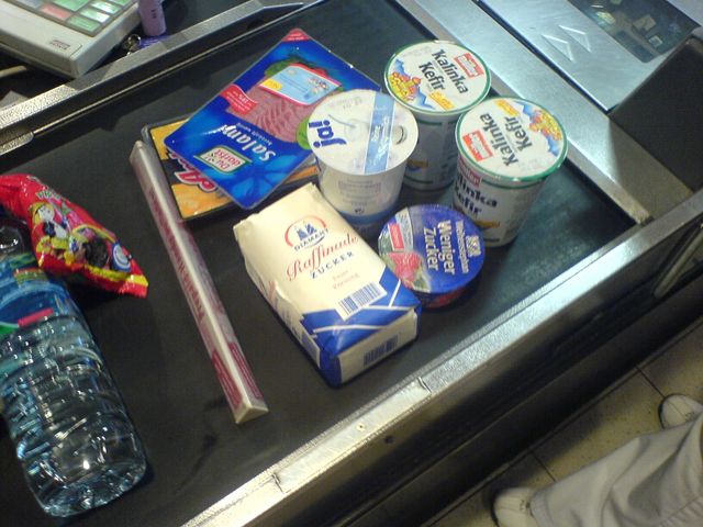 Weniger Zucker diabetes schlankheit zuckerarm zuckerkrankheit di�t 