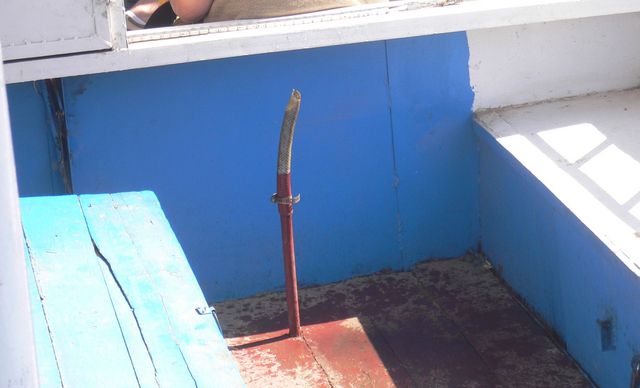 rohr pimmel rohr boot �gypten 