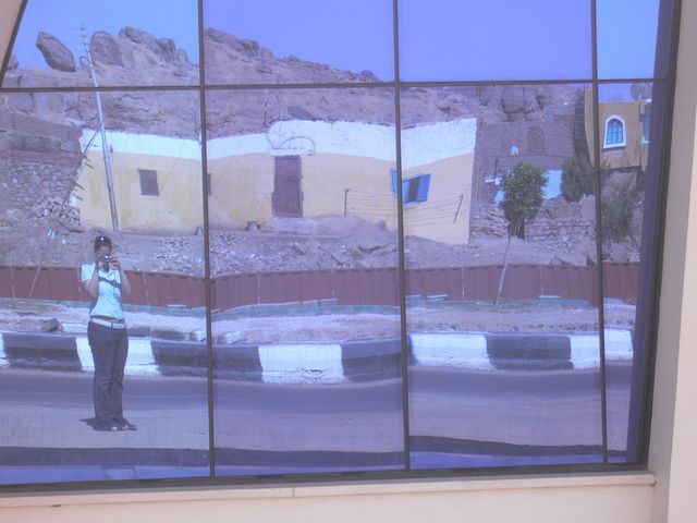 der spiegel foto spiegel �gypten 