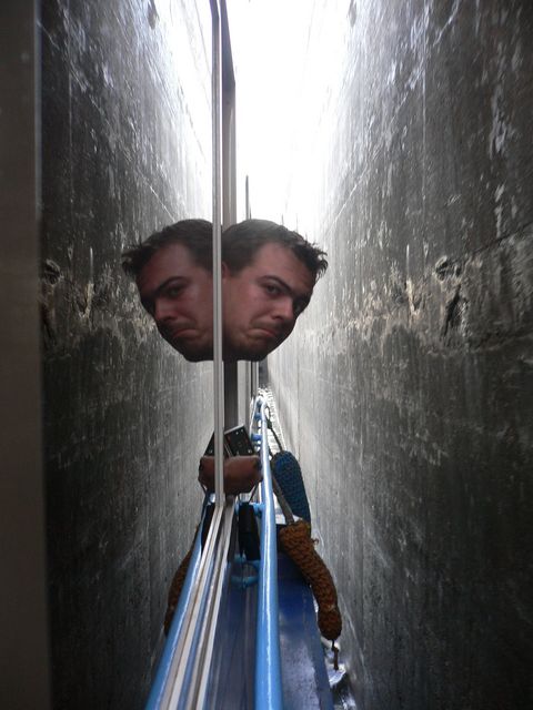 doppelkopf schleuse pimmel p�nzli schiff �gypten 