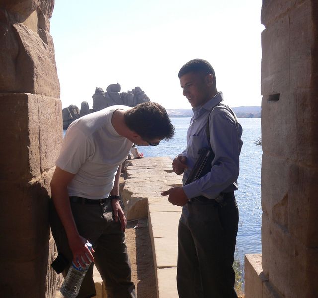 export waffe p�nzli �gypten 