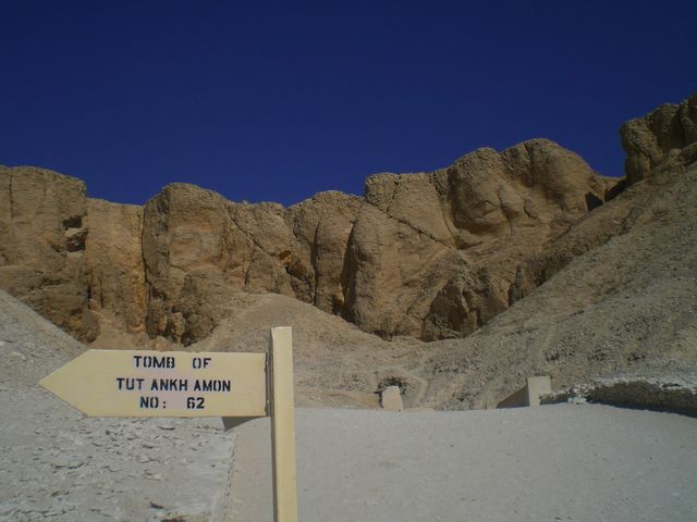 tal der k�nige talderk�nige �gypten 