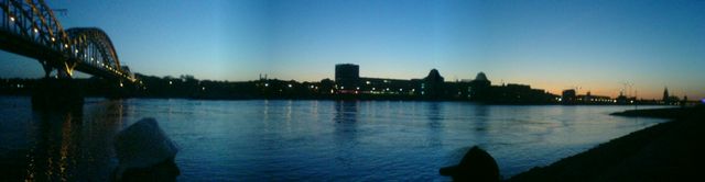 s�dbr�cke teil 3 himmel panorama rhein s�dbr�cke micha steam 