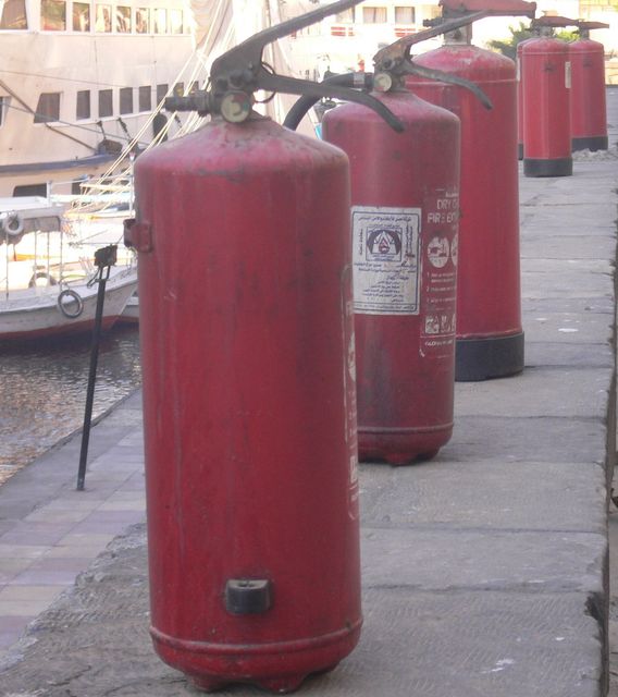 feuerlscher schiffe feuerlscher gypten nil 