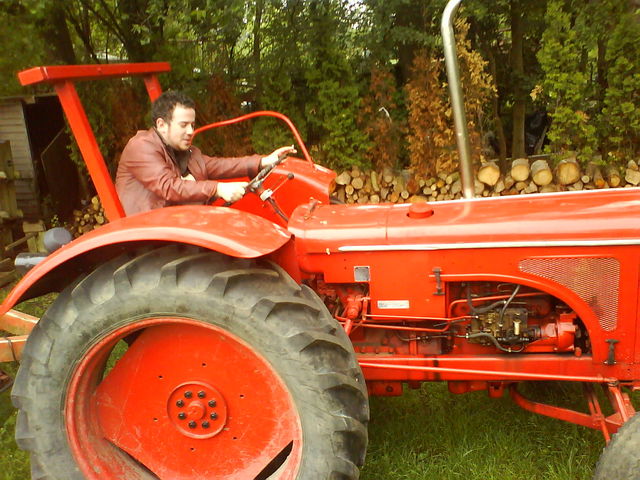 bauernproletariat traktor trecker gleb outline2007 outline 