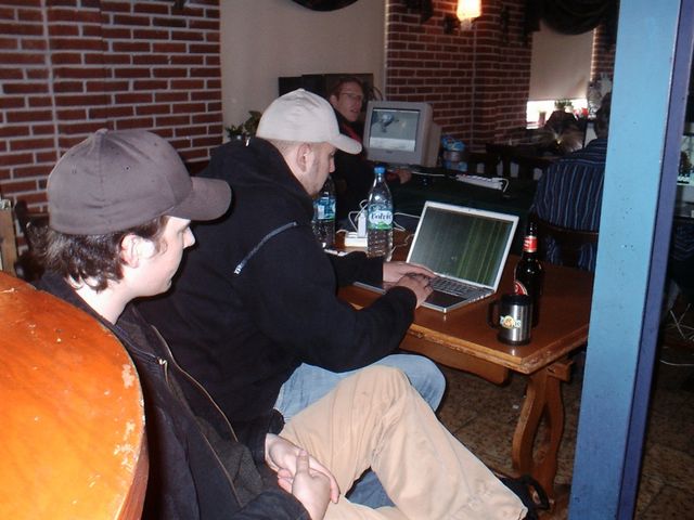  coden streifen pandur steam stephan tom macbook gr�ne outline2007 outline 