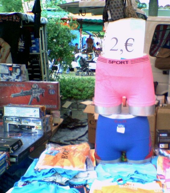 spochtlich in kechp�n unterhose unterw�sche markt sport kerpen 