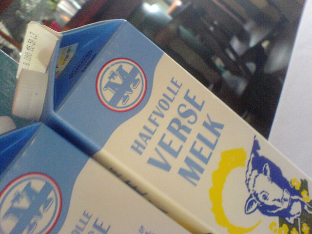 halbvolle milch??????? halbvoll halfvolle melk verse milch outline2007 ltesterwitz 