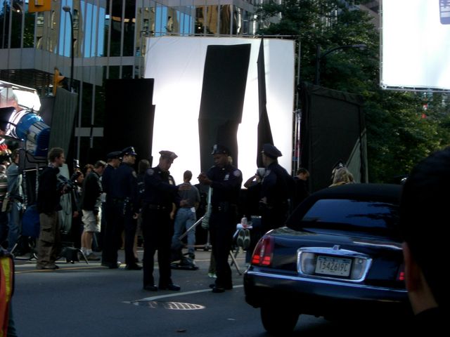 fantastic four  2 alba fantastic jessica new police york kino film four 