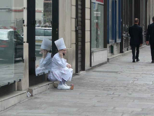 kleiner koch dose stra�e telefon koch 