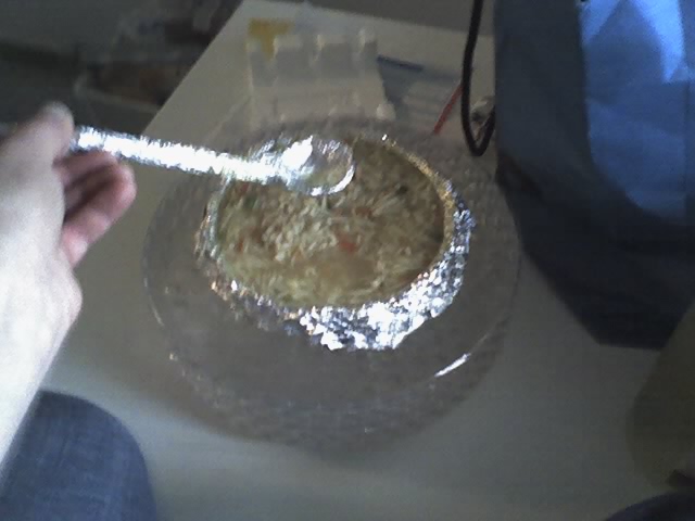 Not macht erfinderisch... mcgyver berlin neuk�lln 