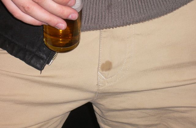 armer tropf hose bier k�lsch tropfen 