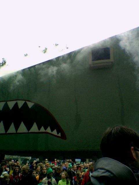 das auge computer k�ln pc monitor pfadfinder dpsg drachen neumarkt 